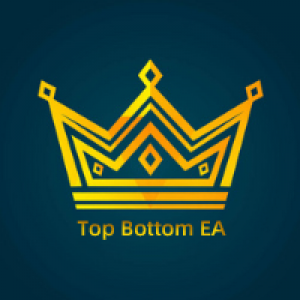Top Bottom EA v1.3 No DLL